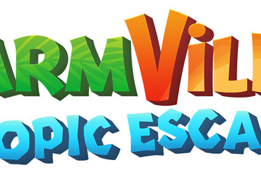 Uusi FarmVille-peli julkaistiin kahden vuoden tauon jälkeen – ladattavissa ilmaiseksi Androidille ja iOS:lle