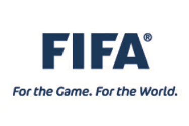 Jalkapallofanit huomio: FIFA:n virallinen sovellus saatavilla iOS- ja Android-laitteille