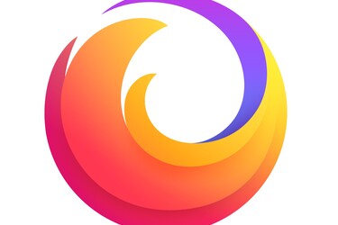 Firefox lakkautti Lite -version selaimestaan - ei ollut enää mitenkään lite
