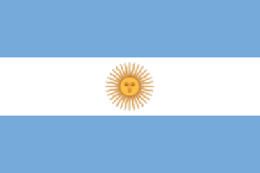 iPhonen myynti kiellettiin Argentiinassa -- l haksahda thn jekkuun