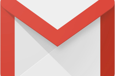 Google lisää mainoksia Gmailiin, tältä se näyttää