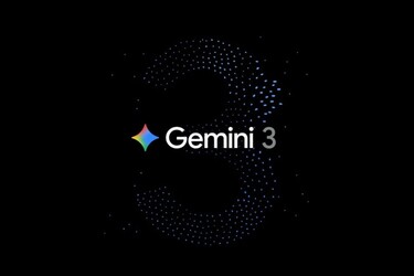 Google julkisti Gemini 3 Pro -tekoälymallin - syvempi päättely, tehokkaampi koodaus