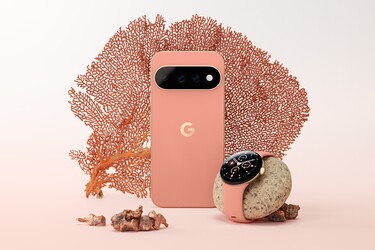 Google julkisti Pixel 11 -sarjan ja Pixel 11 Pro Foldin – tekoäly, parantuneet kamerat, kirkkaammat näytöt ja HiLight-valot keskiössä