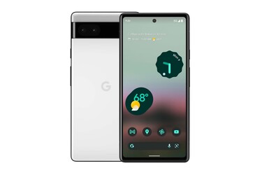 Päivän diili: Googlen Pixel 6a maksaa nyt vain 299 euroa