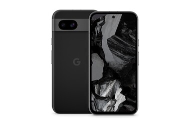Verkkokauppa.com toi hiljattain julkaistun Google Pixel 8a -puhelimen saataville