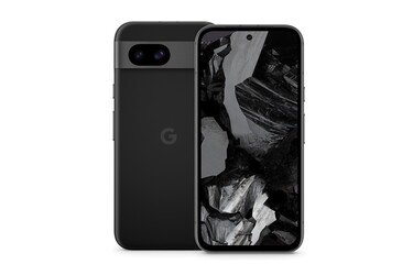 Google Pixel 8a -knnykk irtoaa nyt halvemmalla kuin kertaakaan aiemmin