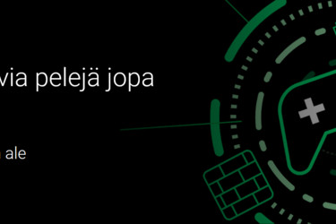 Google Play -sovelluskaupassa Black Friday -tarjouksia - suosittuja pelej alennuksessa