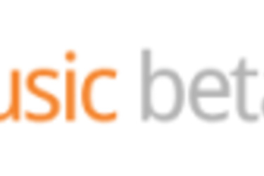 Testattu: Google Music Beta ottaa musiikin mukaan