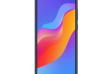 Päivän diili: Honor 8A (64GB) hinta 99 euroa (säästä 50 euroa)