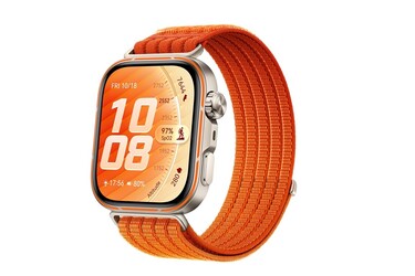 Huawein uudet Watch Fit 5 -�lykellot tulivat myyntiin Suomessa � Heti 50 euron alennuksessa