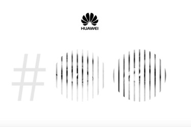 Huawei lhtee Galaxy S8:n kaatoon  P10 esitelln MWC:ss
