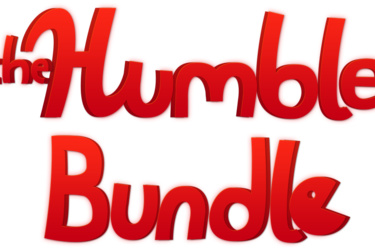 Humble Bundle tulee taas - maksa mitä haluat 215 dollarin arvoisesta paketista