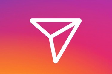 Instagram ilmoitti käyttäjille – Direct-viestisovellus loppuu kokonaan