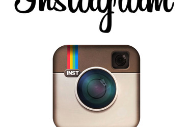 Instagramiin tulossa paremmat kuvat