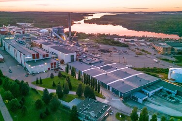 Kajaani vahvistaa asemaansa supertietokoneiden keskuksena – suomalainen IQM toimittaa 150 kubitin kvanttitietokoneen