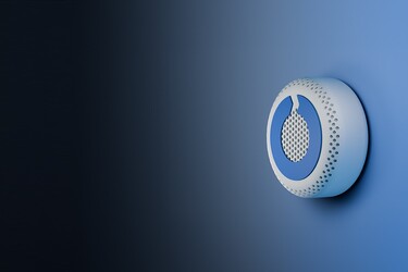 Suomalaiskeksintö haistaa akkupalon jo puolitoista tuntia ennen savua