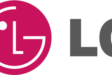 LG avaa 5G-tutkimuskeskuksen Turkuun