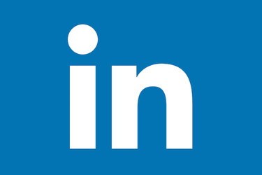 LinkedIn käyttää pian tietojasi tekoälymallien kouluttamiseen - näin estät