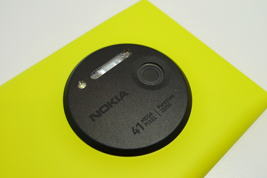 Nokia esitteli kehittäjätyökaluja kuvaussovelluksille