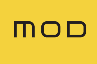 Cyanogen avaa Androidin ohjelmistokehittäjille: MOD