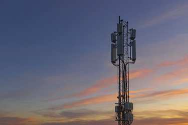 Elisa poistaa syyskuusta alkaen 3G:n käytöstä Turun seudulla