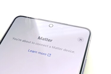 Älykotistandardi Matter päivittyi versioon 1.6 – laitteiden käyttöönotto helpottuu NFC-lähiluennalla
