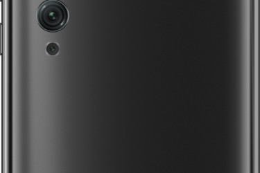 Xiaomi Mi Note 10 sislt 108 megapikselin pkameran