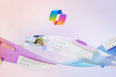Heippa, Copilot! Microsoft ryhtyi poistamaan Copilotia Windowsin sovelluksista - mutta ei tekoälyä