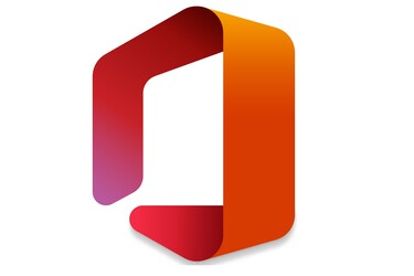 Microsoftin perutaan paskeentuminen-projekti etenee: Officeen lisätty ärsytys poistetaan