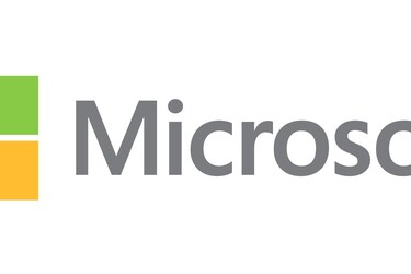 Suomeen nousee lisää tekoälykapasiteettia – Microsoft käynnistää datakeskustensa toisen vaiheen