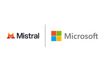 Microsoftilta miljardiluokan panostus Eurooppaan: tuo Mistralin tekoälymallit ajettavaksi jopa ilman nettiyhteyttä