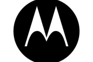 Motorolan tulos plussalla, tulossa Google-puhelimia