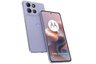 Motorolalta kolme moto g-sarjan laitetta edullisempaan hintaluokkaan - IP68- ja IP69-luokitukset ja runsaasti akkua