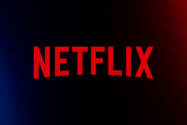 Kaikki Netflixin ensi viikon Originals-uutudet