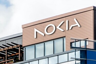 OnePlussan myyntikielto päättyy - emoyhtiö sopimukseen Nokian kanssa