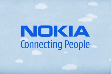 Interbrand: Nokia on maailman yhdeksänneksi vihrein brändi