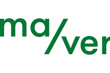 Päätös: OmaVero rikkoo digipalvelulakia