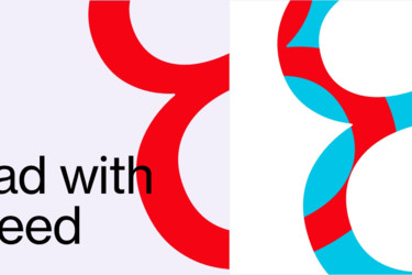 OnePlus 8 -sarjan puhelimet julkaistaan 14. huhtikuuta