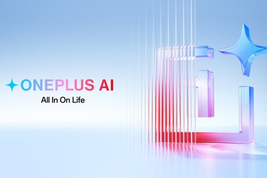 OnePlus korvaa Alert Slider -tilakytkimen painikkeella, joka aktivoi tekoälytoiminnon tietojen tallentamiseen