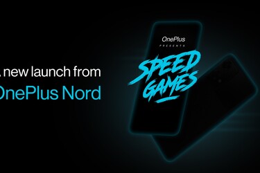 OnePlus julkaisee tll viikolla globaalisti kolme uutta tuotetta