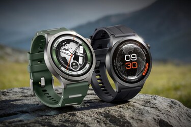 Tuore OnePlus Watch 4 on nyt saatavilla Suomessa, vaikka OnePlus tekee l�ht�� Euroopasta