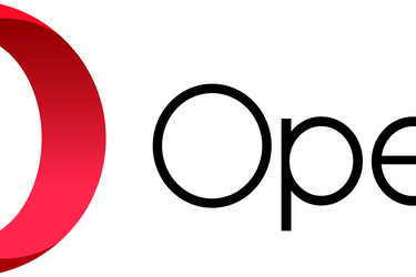 Opera-selaimeen isoja uudistuksia – WhatsApp suoraan selaimessa ja uusi ulkoasu