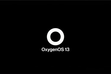 OxygenOS 13 uudistaa AOD-näyttöä, tietoturvaa ja pelaamista