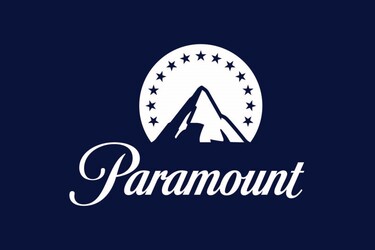 Nykymuotoinen HBO Max lopetetaan - Netflixin tarjouskisassa voittanut Trumpin liittolainen kertoi suunnitelmista