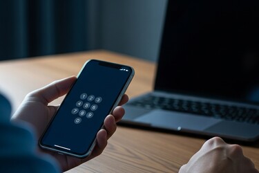 EU:n iänvarmennussovellus on teknisesti valmis – Käytössä jo muutamissa maissa, Suomeen myöhemmin