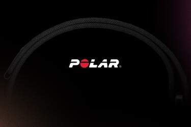 Polarilta tulossa tysin uusi tuote ja tuoteryhm - uusi laite on nyttn ja se puetaan ranteeseen