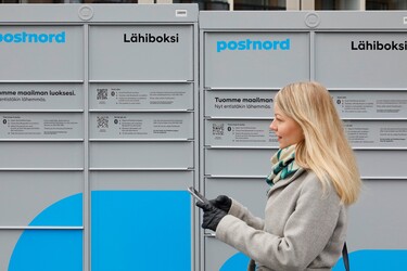 Tanskan postilaitos lopettaa kirjepostin vuoden lopulla, 401 vuoden toiminnan jälkeen