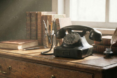 Elisan lankaliittym�t siirtyv�t historiaan kes�kuussa