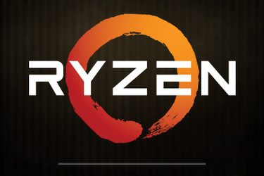 AMD:n Ryzen-mobiilisuorittimissa integroitu Vega-näytönohjain