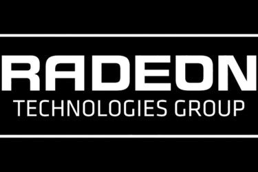 AMD päivitti tulevaisuudennäkymiään näytönohjainten osalta